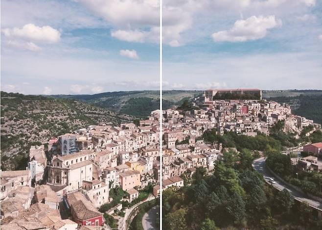 사진 = 니케북스