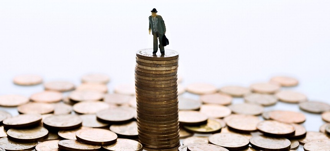 【게티이미지뱅크】