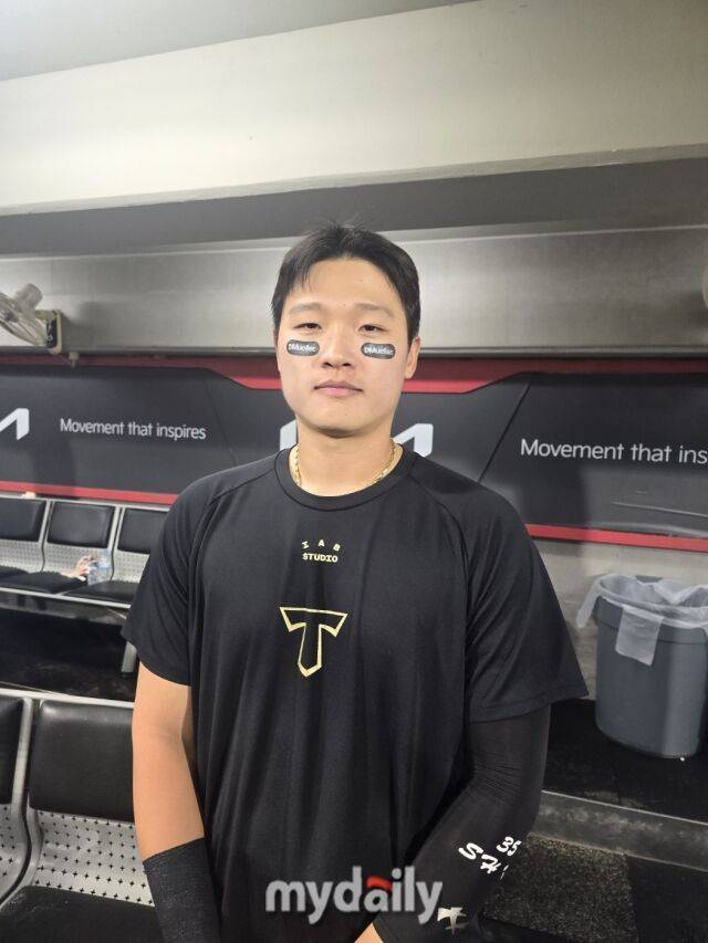 김석환/광주=김진성 기자 kkomag@mydaily.co.kr