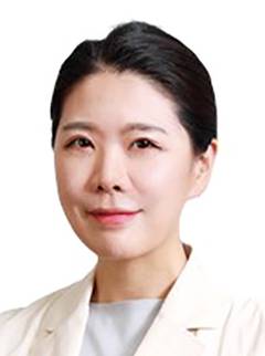 신현영 서울성모병원 가정의학과 교수