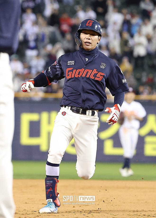 ▲ 장두성 ⓒ곽혜미 기자