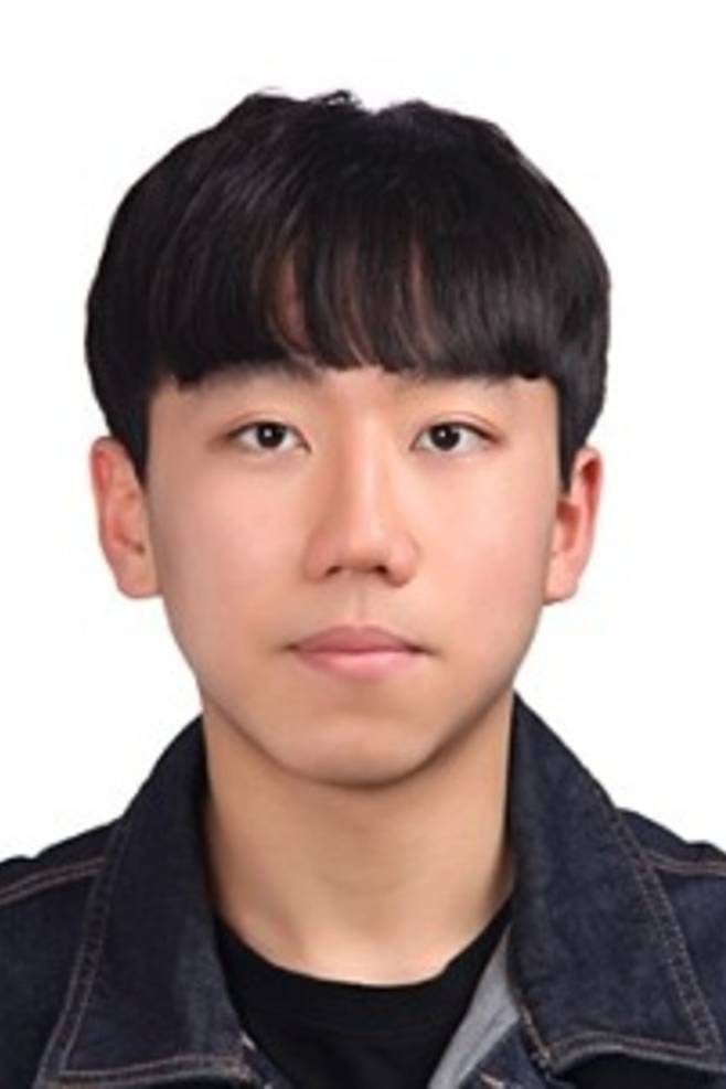 ▲ 김태우