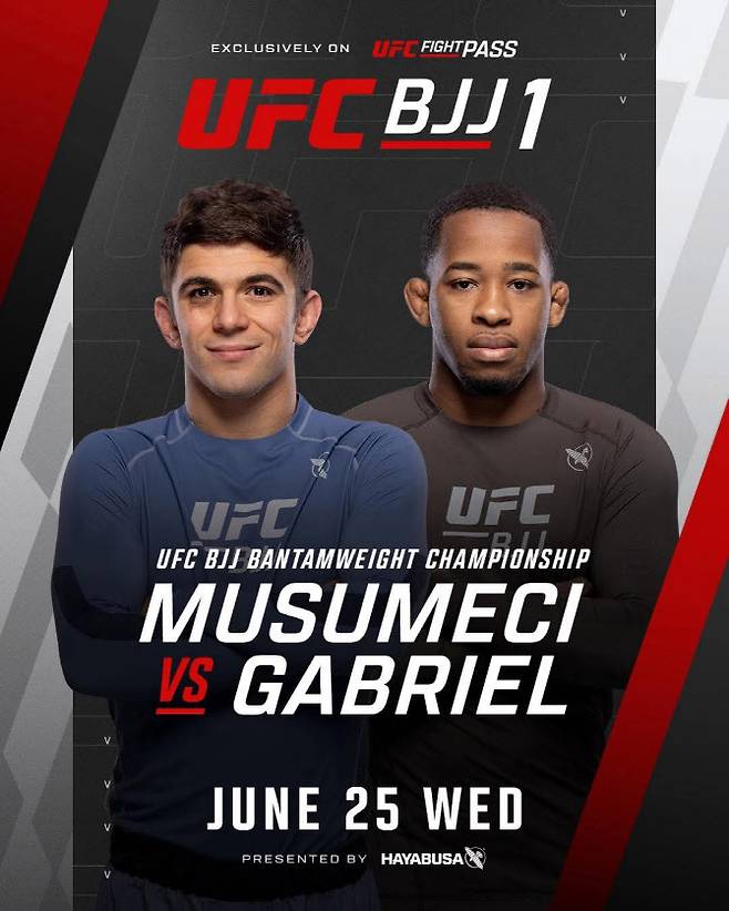 사진=UFC