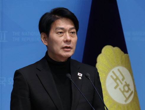 한민수 더불어민주당 대변인. (사진=뉴시스)