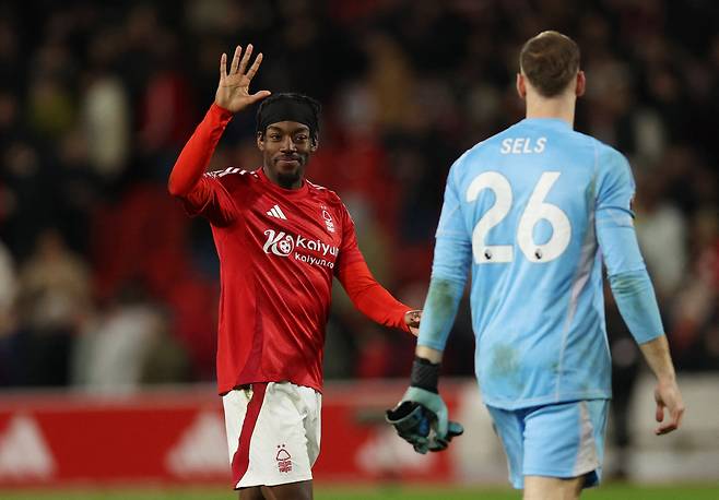 로이터연합뉴스