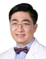 정청일 건양대병원 류마티스내과 교수