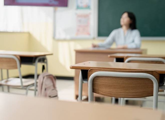 ⓒ게티이미지뱅크