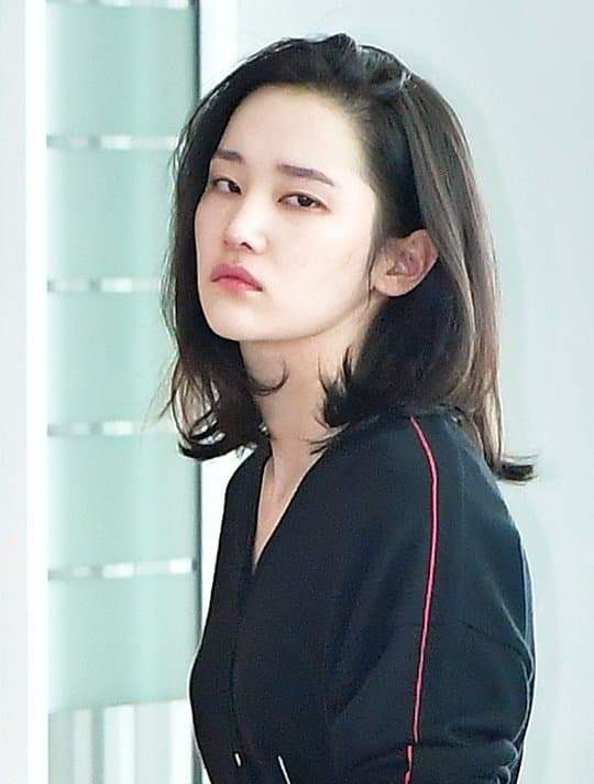 28b9d932da836ff237ec8ee544827169181761739faef5ca5c1433b3e72eadb0e1d2