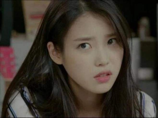 28b9d932da836ff237ec8ee54280726db668d978bab2c67f6d109b295f70f12bea67