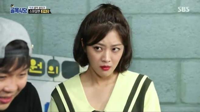 7cebd573b7d13ba537eb86e41587226b0a7818835c6d8639a070f59a66d9e797