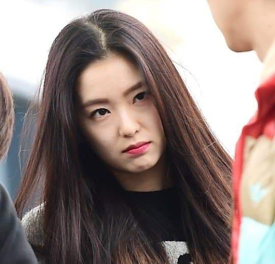 28b9d932da836ff237ec8ee54185746d1db068e7a81336ca66974fc33055bea8e7