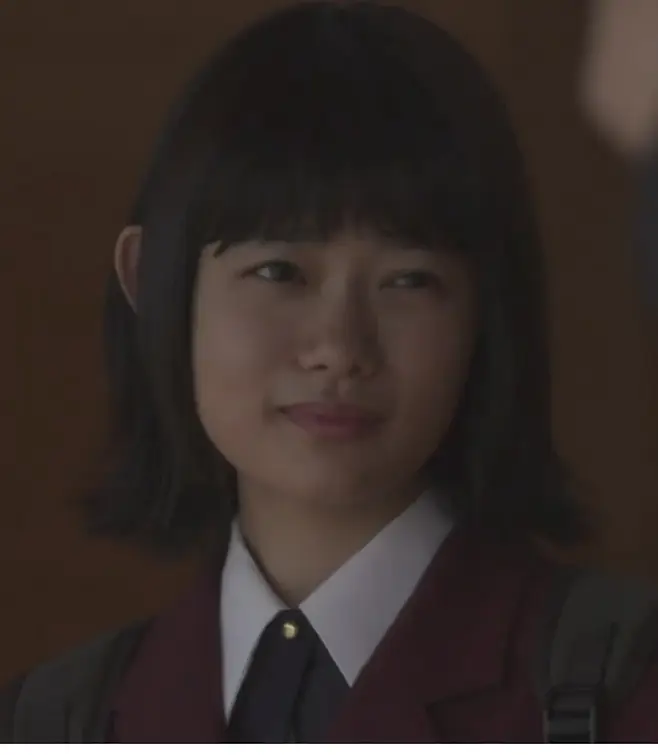 15a8fa27f19c2fa36caff68b12d21a1dd5a15dc9dc