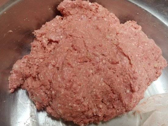 20181228_183805.jpg 빡쳐서 쓰는 함박스테이크 레시피 - 돈ㅋ 업소용 -