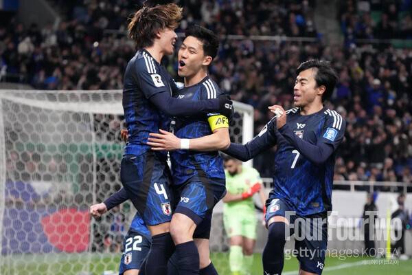 사진=게티이미지