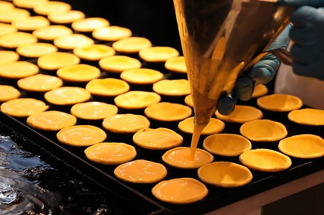 사진=게티이미지뱅크