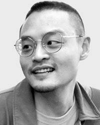 김건우 참여연대 정책기획국 선임간사