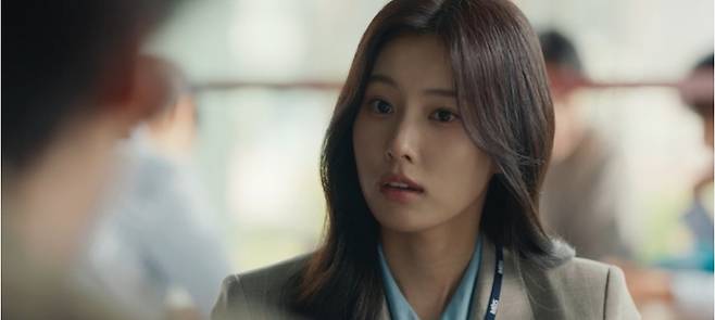 사진=MBC ‘노무사 노무진’ 방송 캡처