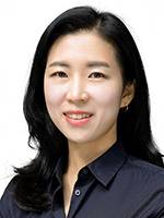 장혜진 사회부 기자