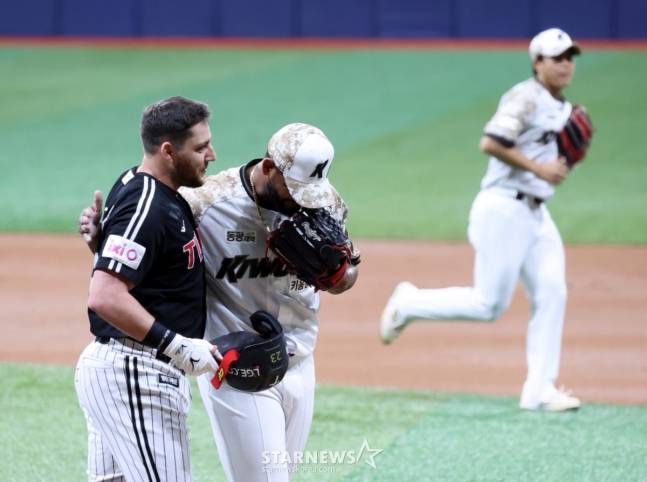 /사진=강영조 선임기자