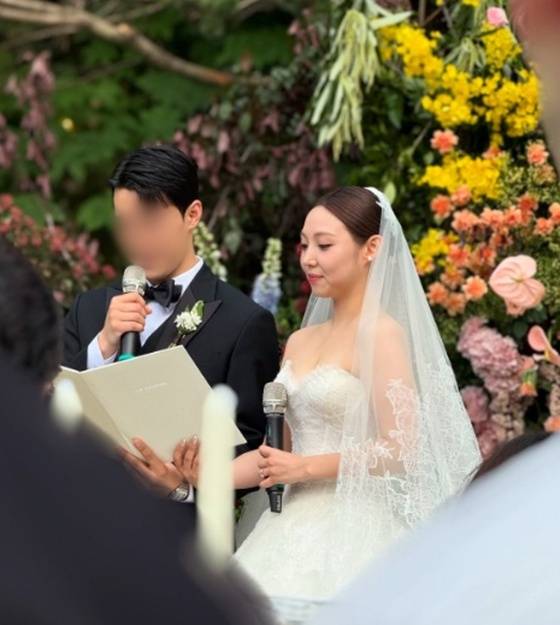 /사진=브라이언 SNS