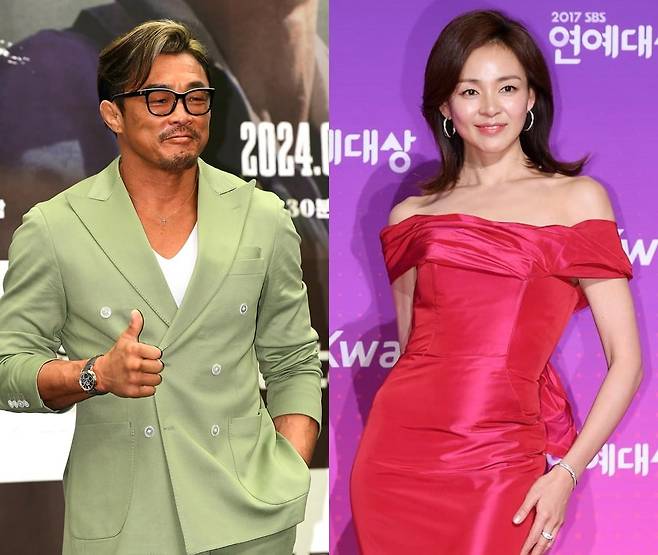 사진=텐아시아DB