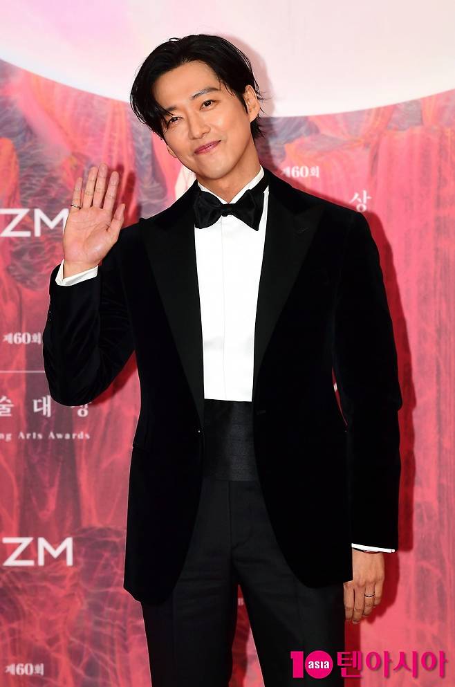 사진=텐아시아 DB