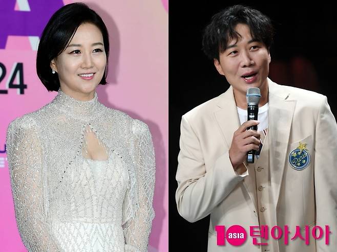 사진=텐아시아DB