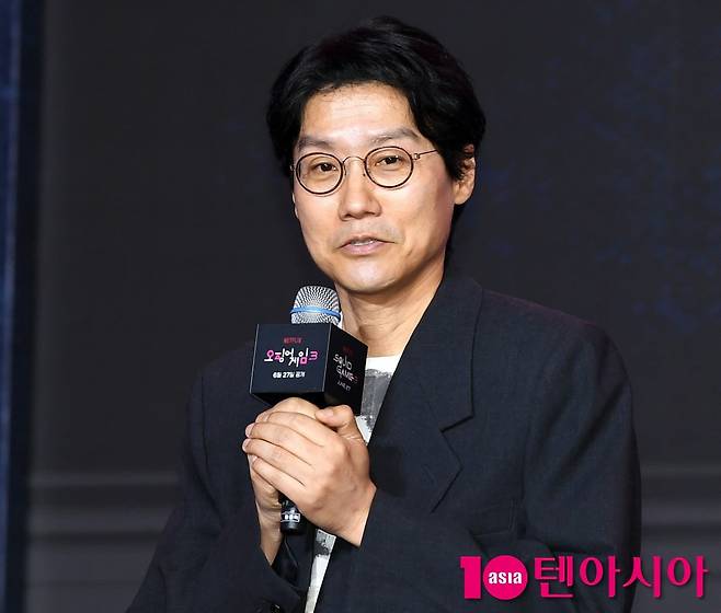 사진=텐아시아DB