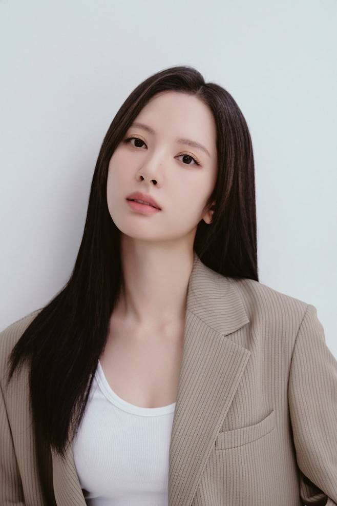 사진=킹콩 by 스타쉽