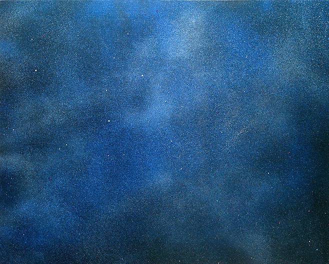 ‘성간물질01’