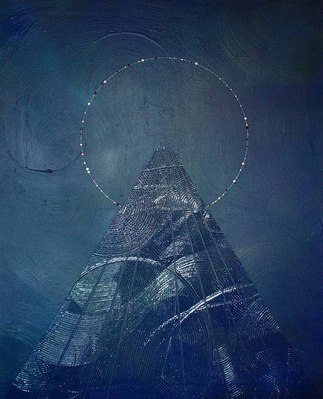 ‘B-250125(orbit)’