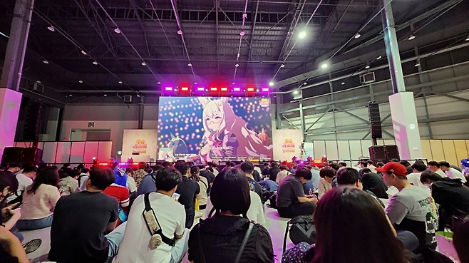 (제공=카카오게임즈).