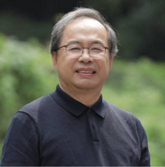 김정호 KAIST 전기및전자공학부 교수