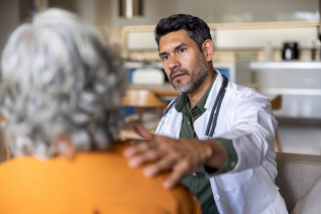 (사진=게티이미지)