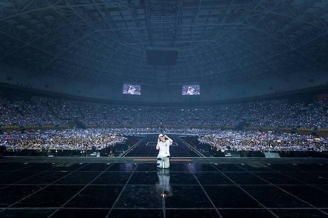 사진 제공=INB100