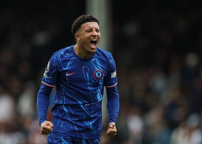 로이터연합뉴스