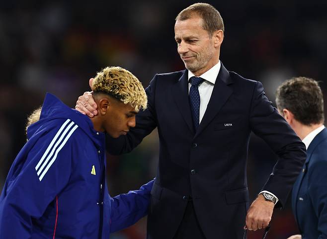 사진=EPA 연합뉴스