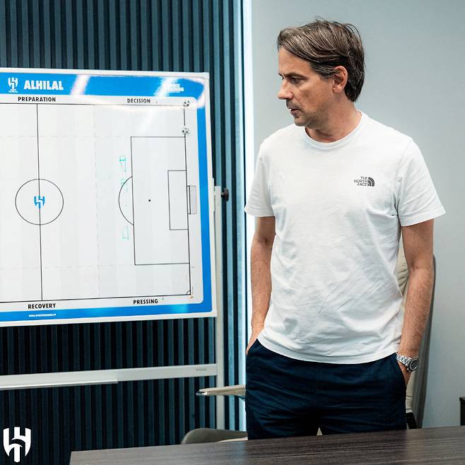 <저작권자(c) 연합뉴스, 무단 전재-재배포, AI 학습 및 활용 금지>