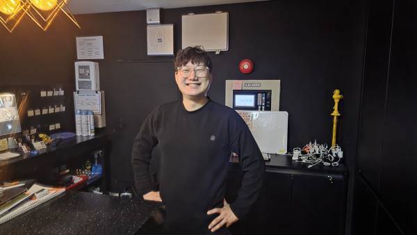 ⓒSBS '생활의 달인'