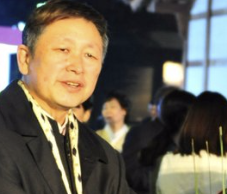 중국의 독립 역사학자이자 정치평론가인 장리판이 별세했다. 장리판 사회관계망서비스 캡처