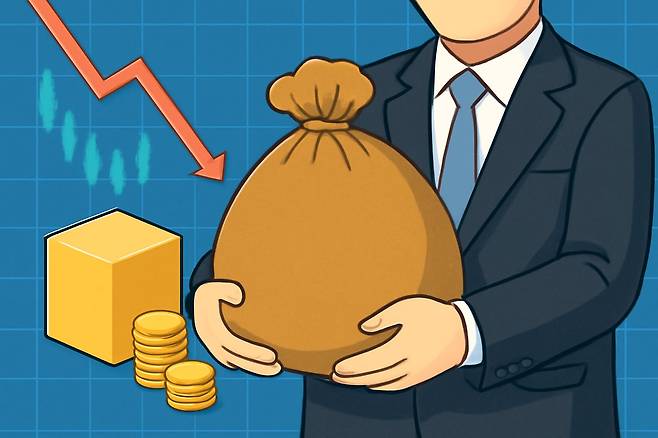 일러스트 = 챗GPT 달리