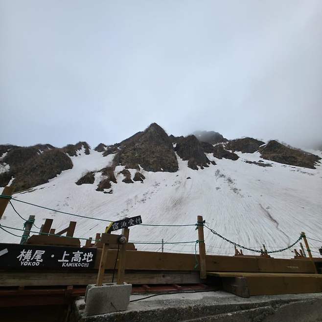 3fb8c32fffd711ab6fb8d38a4788766d4f5ca49ffd4d43a96079d5253e3f0eef43dc2b65fb6058b844debb66e1b4e3