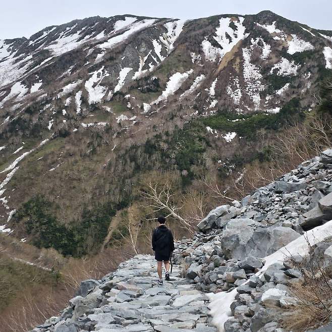 3fb8c32fffd711ab6fb8d38a4487766d1328318d91ee5025e8000642b476568d37cadba7f6024b408209e41e8e87da