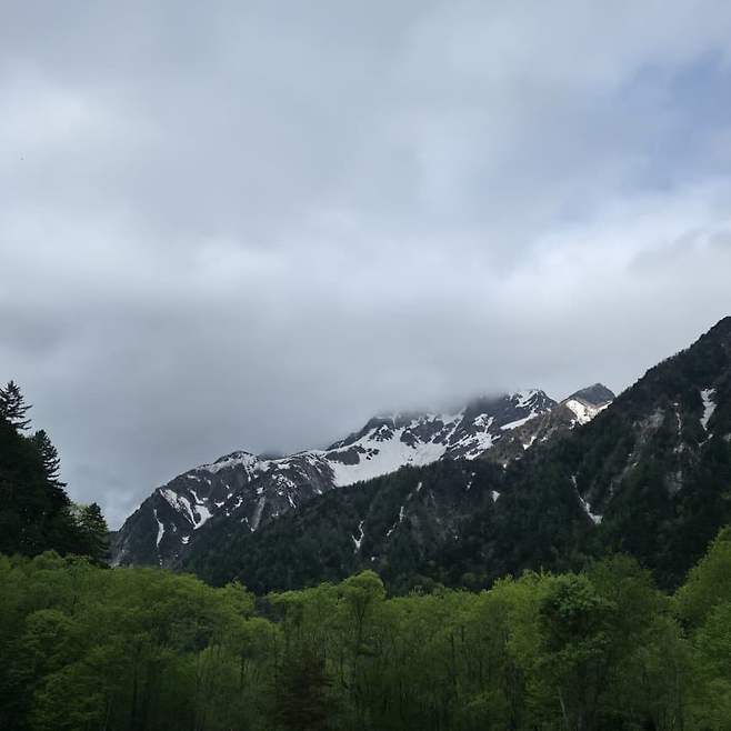 3fb8c32fffd711ab6fb8d38a4489766d8e6eb8b7f53b42b6ca69f6aae553424778c5725108363e7f29f69ccac7f0