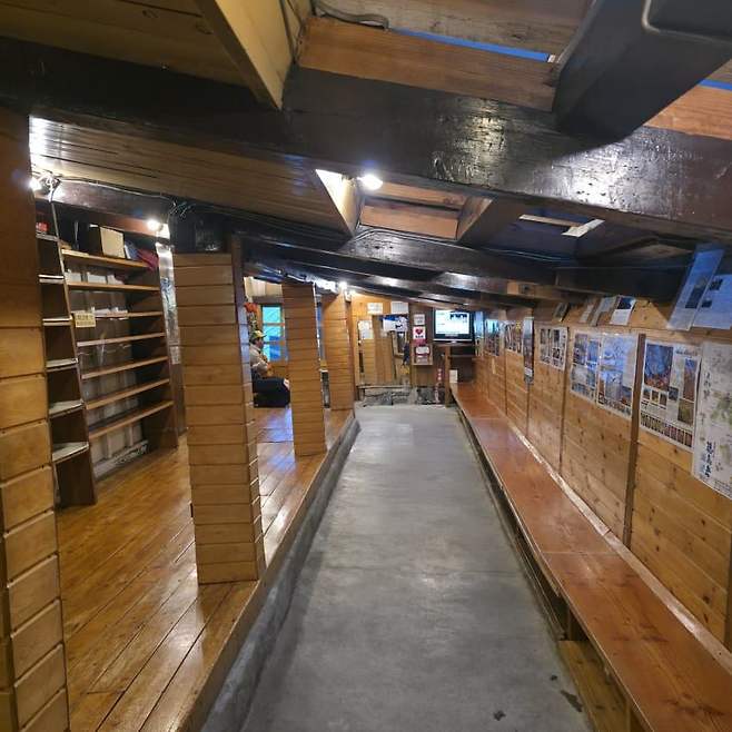 3fb8c32fffd711ab6fb8d38a4581766dc08a7eb433b0284f31576aa7b2194ff4a7542ff9317c846b0fae23ea89b890