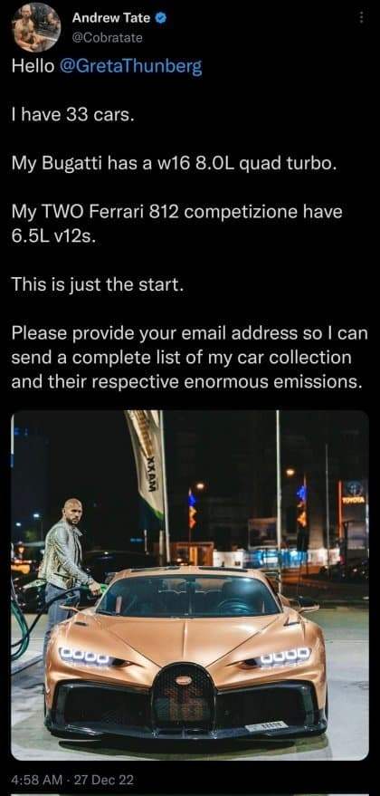 20828276b78069f43def86e24583776f984868e8a40bf1feeb32d78c763e2f35135e1c3a4448d49f64d2