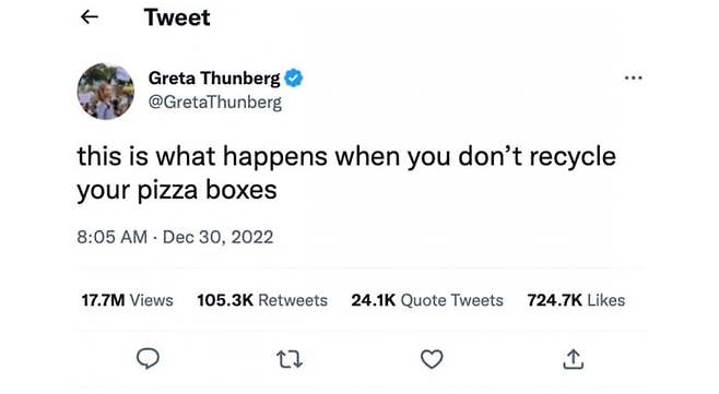 7cef8076fd846ef620b5c6b236ef203e09cab534dbf788