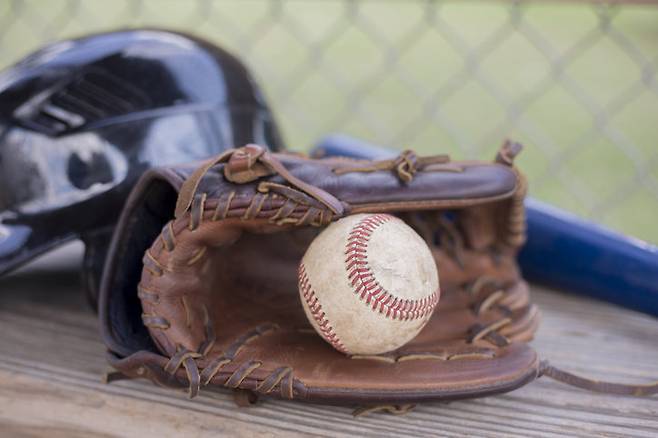 게티이미지뱅크.