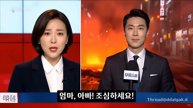 사진=유튜브 채널 ‘딸깍디자이너’ 캡쳐