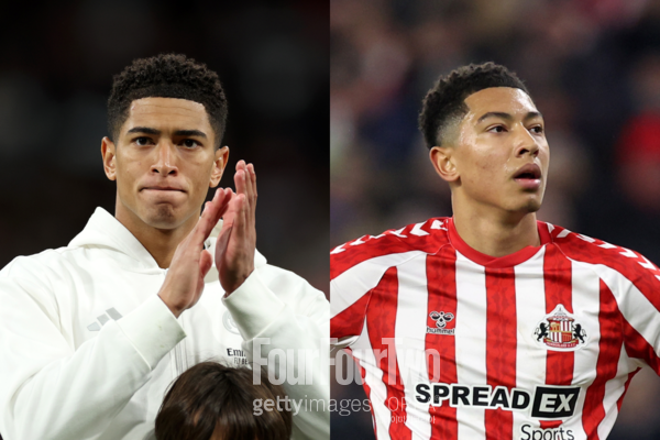 사진=게티이미지